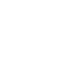Belgrade news footer logo