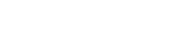 Beograd logo