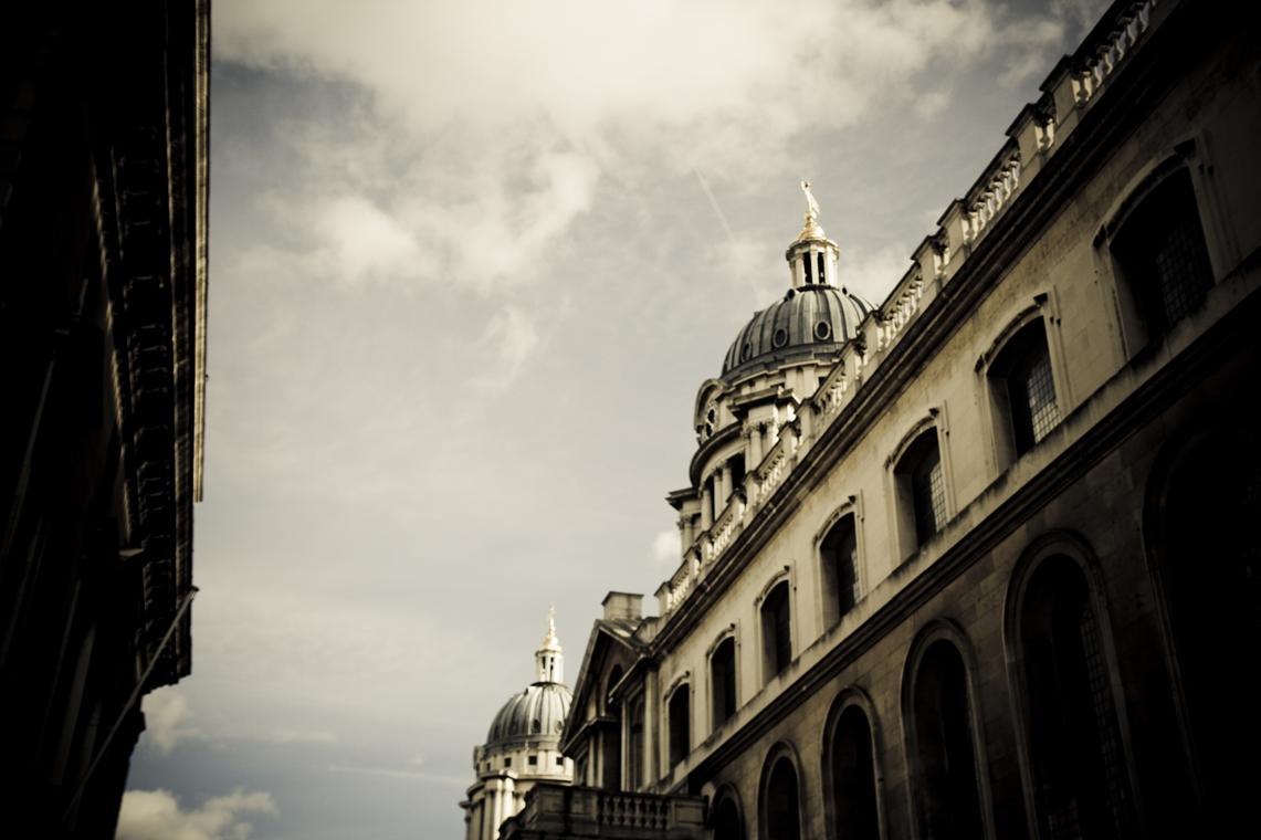 Provident